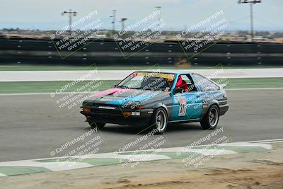 media/Sep-27-2025-Speed Ventures (Sat) [[6606706ef0]]/Black group/The Bowl/